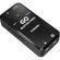 TC Helicon GO GUITAR PRO: Picture 6 thumbnail