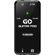 TC Helicon GO GUITAR PRO: Picture 1 thumbnail
