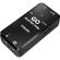 TC Helicon GO GUITAR PRO: Picture 2 thumbnail
