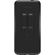TC Helicon GO GUITAR PRO: Picture 3 thumbnail