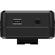 TC Helicon GO GUITAR PRO: Picture 4 thumbnail