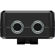 TC Helicon GO GUITAR PRO: Picture 5 thumbnail