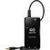 TC Helicon GO GUITAR: Picture 2 thumbnail