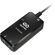 TC Helicon GO GUITAR: Picture 3 thumbnail