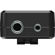 TC Helicon GO GUITAR: Picture 6 thumbnail