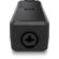 TC Helicon GO SOLO: Picture 2 thumbnail