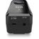 TC Helicon GO SOLO: Picture 3 thumbnail