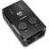 TC Helicon GO TWIN: Picture 5 thumbnail