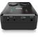 TC Helicon GO TWIN: Picture 1 thumbnail