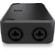 TC Helicon GO TWIN: Picture 2 thumbnail