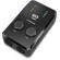 TC Helicon GO TWIN: Picture 3 thumbnail