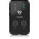TC Helicon GO TWIN: Picture 4 thumbnail