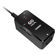 TC Helicon GO VOCAL: Picture 1 thumbnail