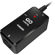 TC Helicon GO VOCAL: Picture 3 thumbnail