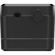 TC Helicon GO VOCAL: Picture 4 thumbnail