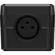 TC Helicon GO VOCAL: Picture 5 thumbnail