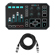TC Electronic GoXLR: Picture 1 thumbnail