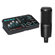 TC Electronic GoXLR: Picture 1 thumbnail