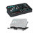 TC Electronic GoXLR: Picture 1 thumbnail