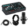 TC Electronic GoXLR: Picture 1 thumbnail