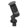 TC Electronic GoXLR MIC: Picture 1 thumbnail