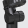 TC Electronic GoXLR MIC: Picture 2 thumbnail