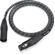 TC Electronic 10' High-Quality XLR Micro...: Picture 1 thumbnail