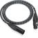 TC Electronic 10' High-Quality XLR Micro...: Picture 2 thumbnail