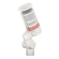 TC Electronic GoXLR MIC: Picture 1 thumbnail