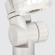 TC Electronic GoXLR MIC: Picture 2 thumbnail