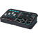 TC Electronic GoXLR: Picture 1 thumbnail