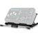 TC Helicon Desk Stand: Picture 1 thumbnail