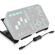 TC Helicon Desk Stand: Picture 2 thumbnail