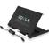TC Helicon Desk Stand: Picture 4 thumbnail