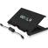 TC Helicon Desk Stand: Picture 5 thumbnail