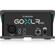 TC Helicon GO XLR Mini: Picture 2 thumbnail