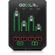 TC Helicon GO XLR Mini: Picture 3 thumbnail