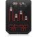 TC Helicon GO XLR Mini: Picture 5 thumbnail