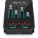 TC Helicon GO XLR Mini: Picture 7 thumbnail