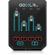 TC Helicon GO XLR Mini: Picture 8 thumbnail