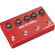 TC Electronic Hall of Fame 2x4 Reverb: Picture 1 thumbnail