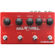 TC Electronic Hall of Fame 2x4 Reverb: Picture 2 thumbnail