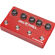 TC Electronic Hall of Fame 2x4 Reverb: Picture 3 thumbnail