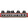 TC Electronic Hall of Fame 2x4 Reverb: Picture 4 thumbnail