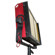 Cineo Lighting HS Full-Dimming Tungsten kit w/HS Lamphe...: Picture 3 thumbnail