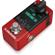 TC Electronic Impulse IR Loader: Picture 2 thumbnail