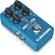 TC Electronic Infinite Sample Sustainer: Picture 1 thumbnail
