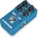 TC Electronic Infinite Sample Sustainer: Picture 2 thumbnail