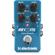 TC Electronic Infinite Sample Sustainer: Picture 3 thumbnail