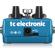 TC Electronic Infinite Sample Sustainer: Picture 4 thumbnail